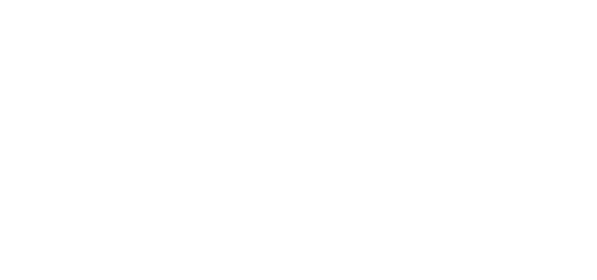 Tallinna Huvikeskus Kullo