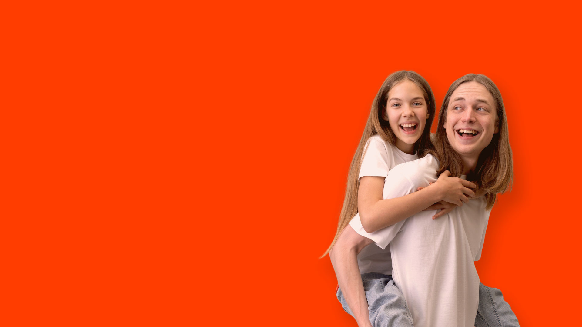 Tallinna Huvikeskus Kullo