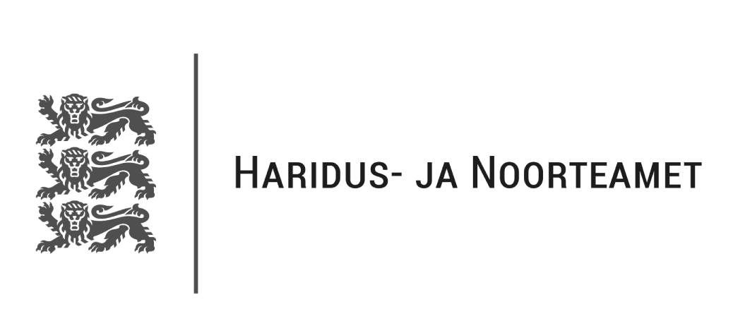 Haridus- ja Noorteamet