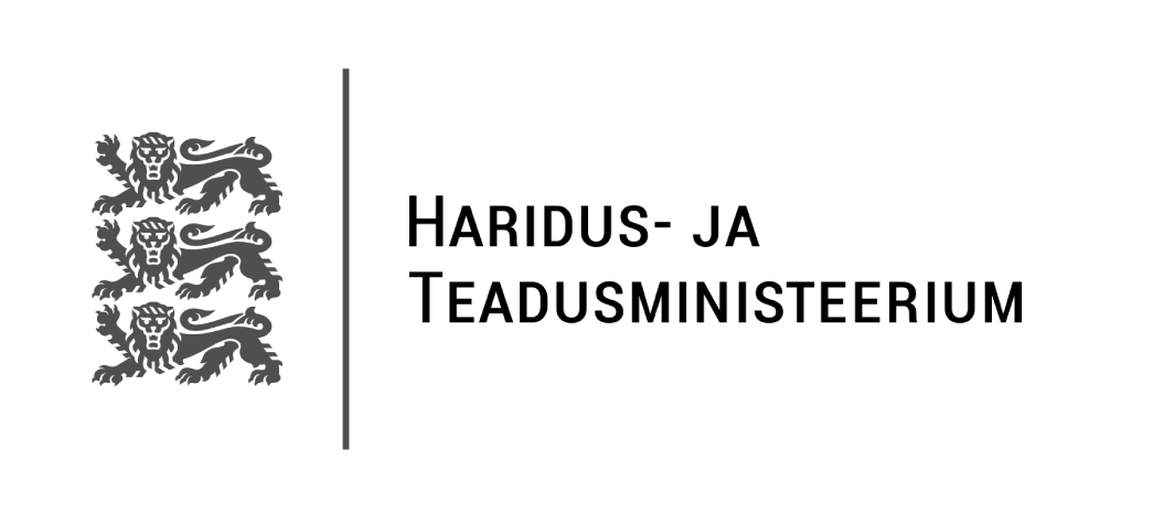 Haridus- ja Teadusministeerum