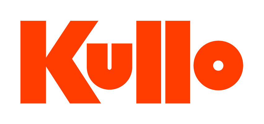 Tallinna Huvikeskus Kullo