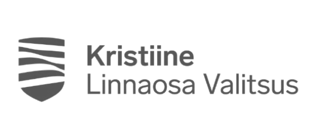 Kristiine Linnaosa Valitsus