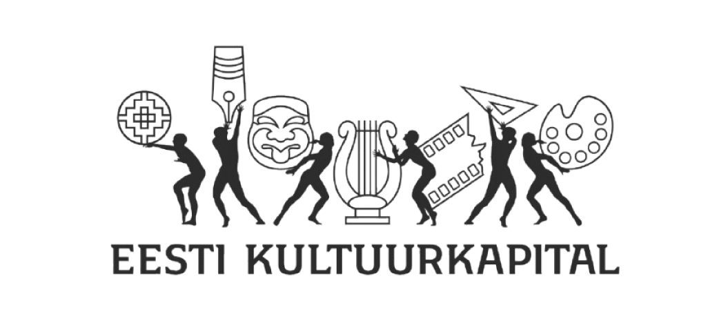 Eesti Kultuurkapital